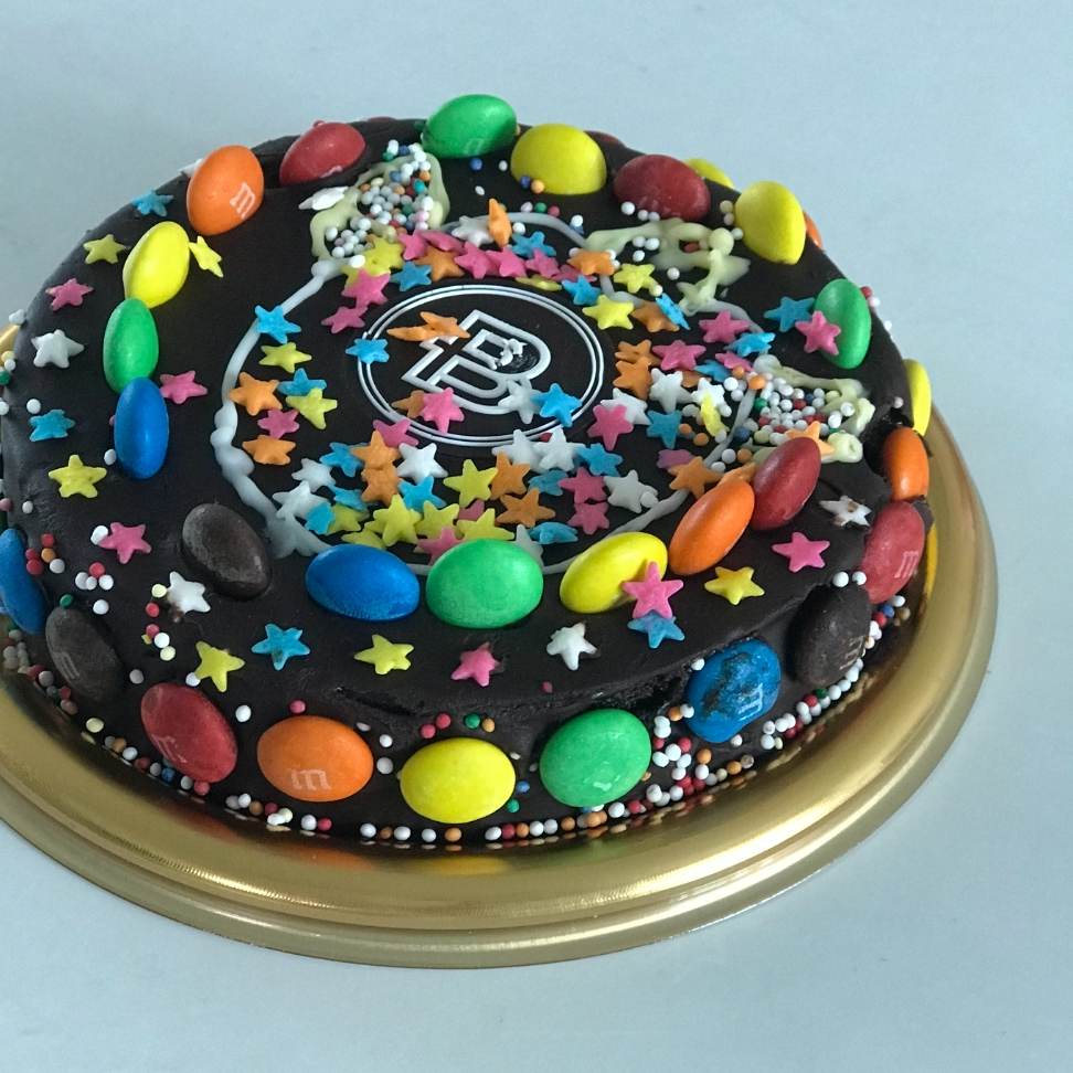 김은솔 사진 썸네일