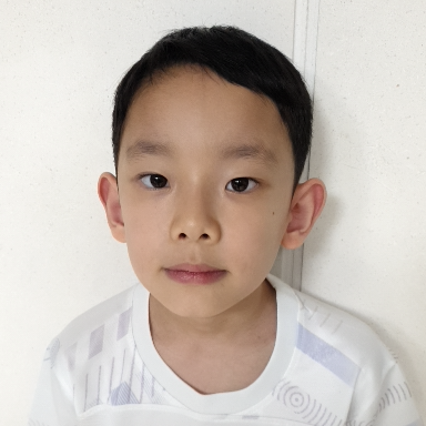 고은강 사진 썸네일