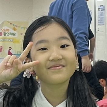 김연재 사진 썸네일