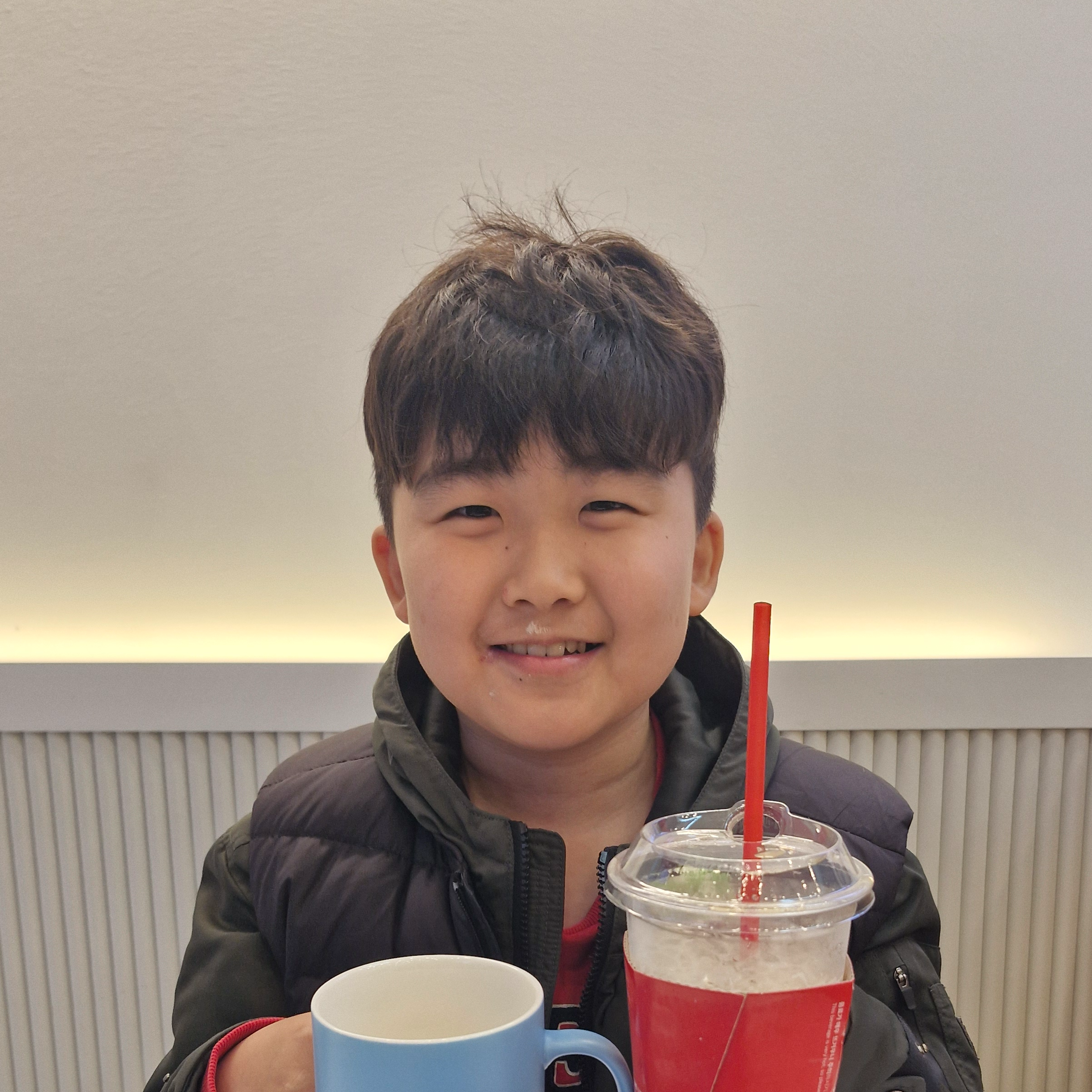 이석현 사진 썸네일