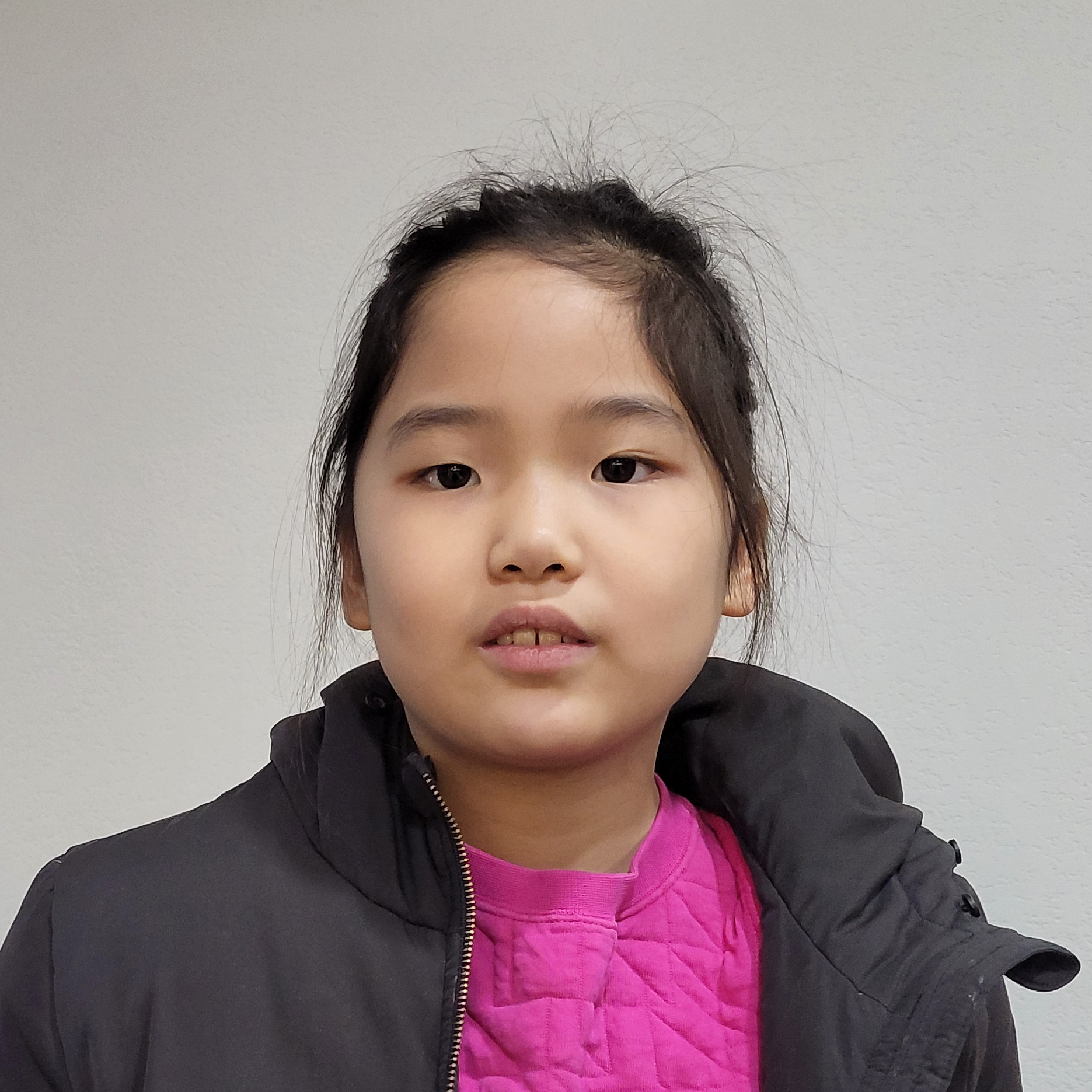 강하연 사진 썸네일