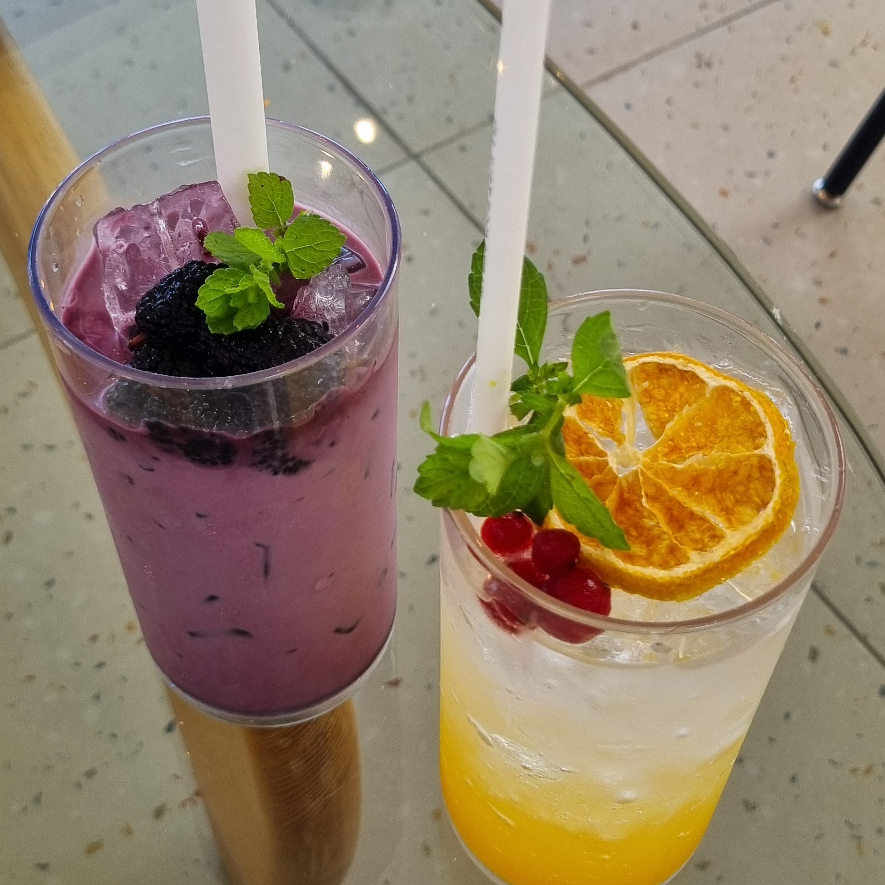 유채현 사진 썸네일