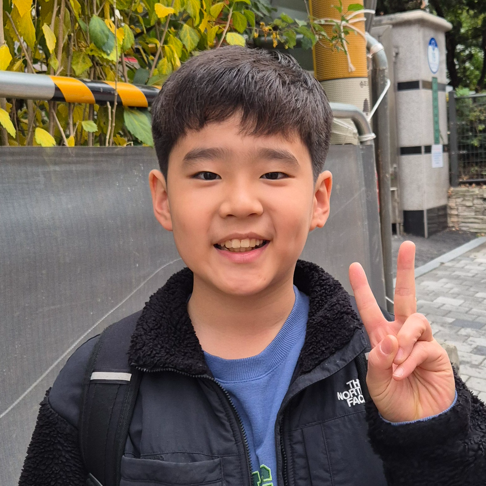 유민우 사진 썸네일