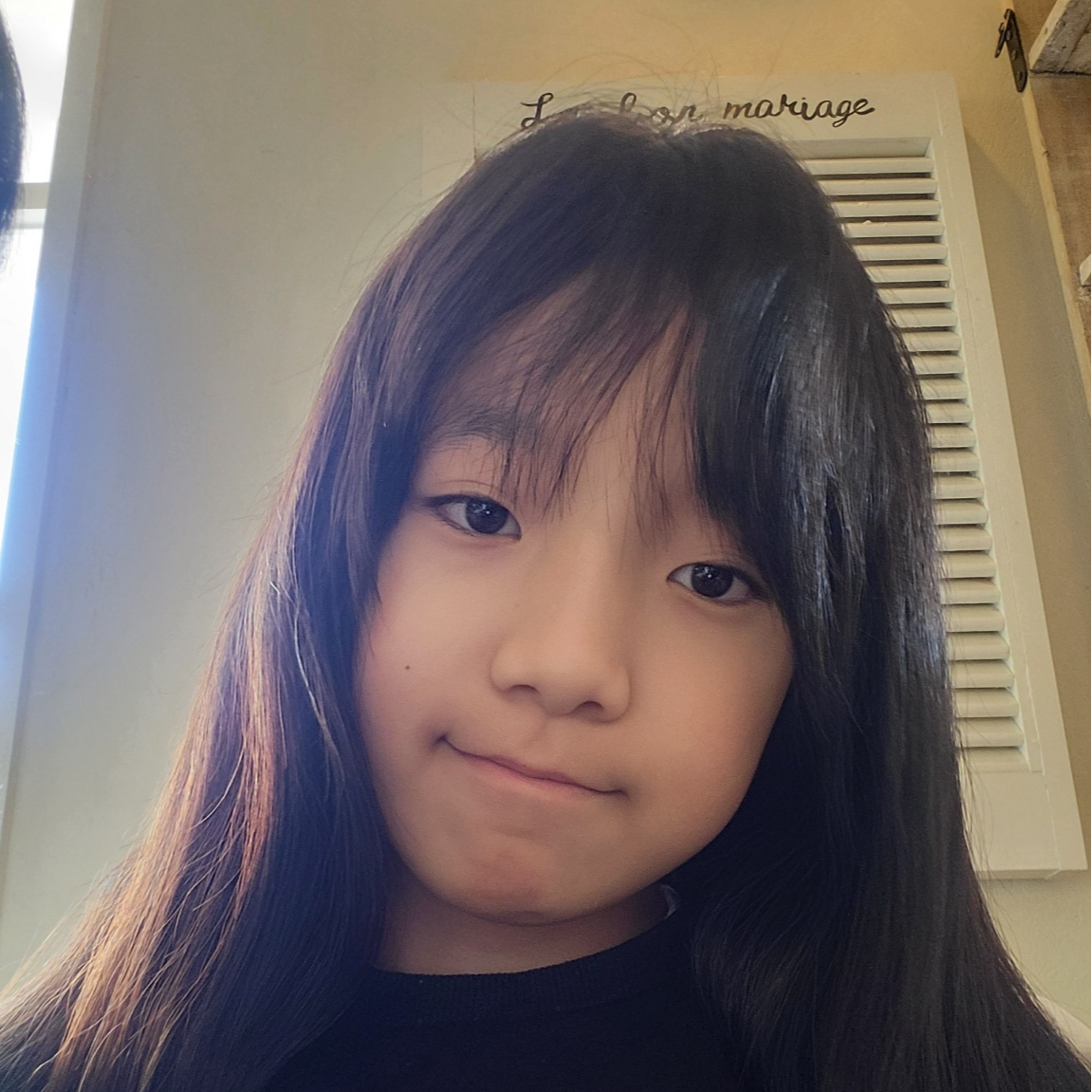 강라경 사진 썸네일