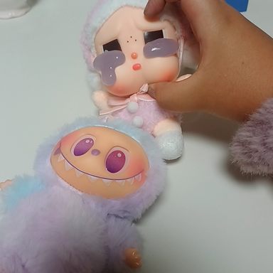 문지수 사진 썸네일