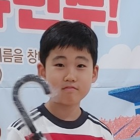 이후윤 사진 썸네일