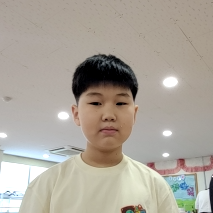 황준영 사진 썸네일