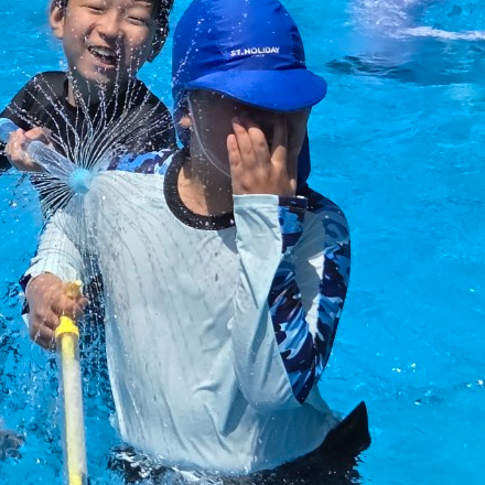 권시현 사진 썸네일